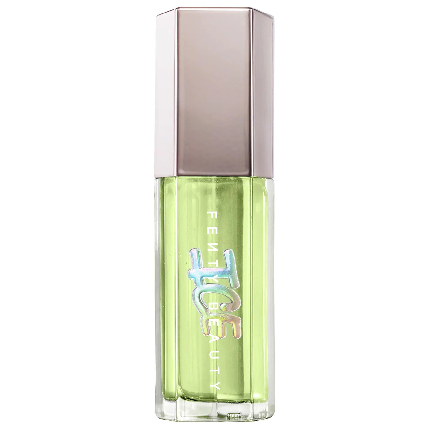 Pre Venta: Fenty Beauty by Rihanna | Gloss Bomb Ice