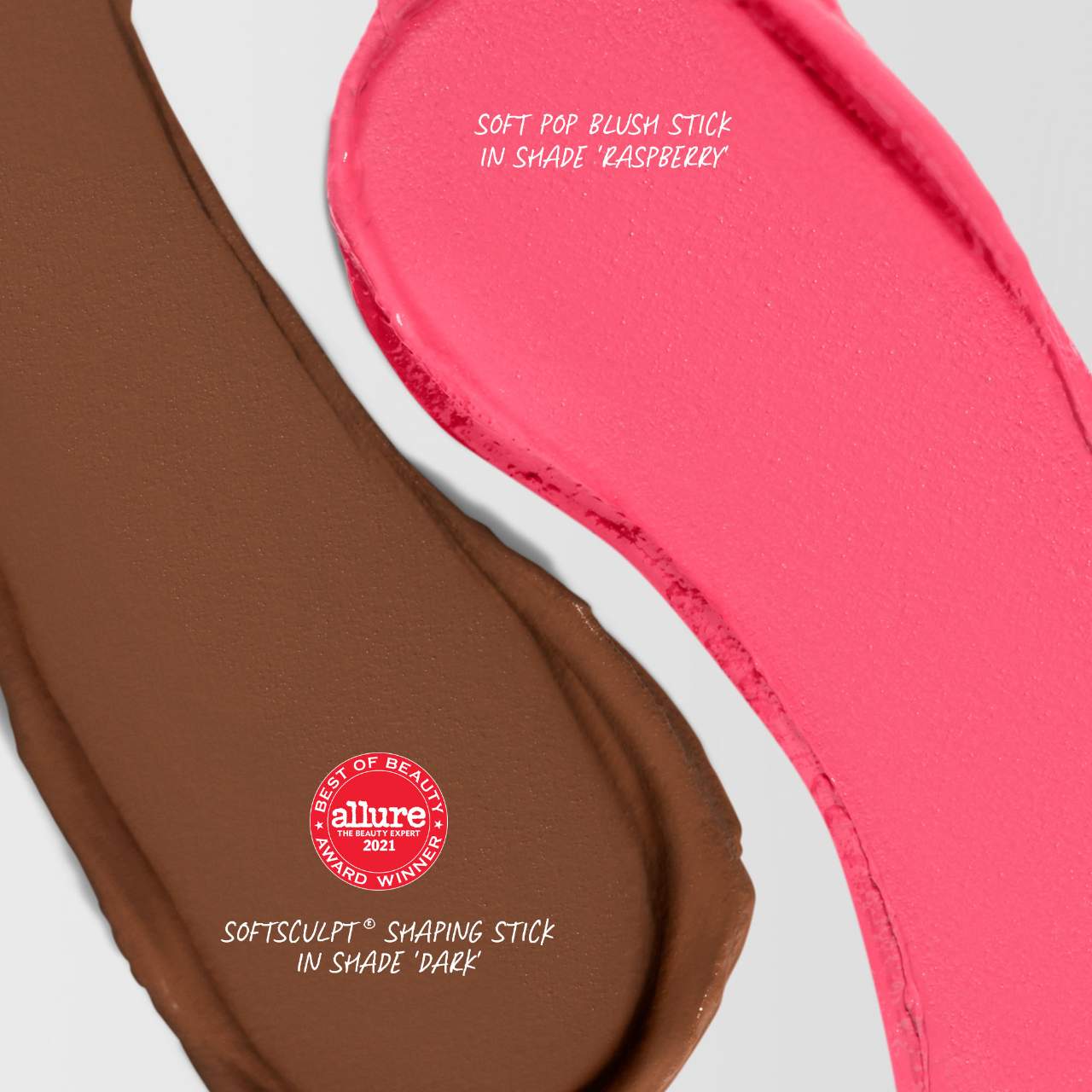 Preventa: Makeup By Mario | Mini Sculpt & Pop On-The-Go
