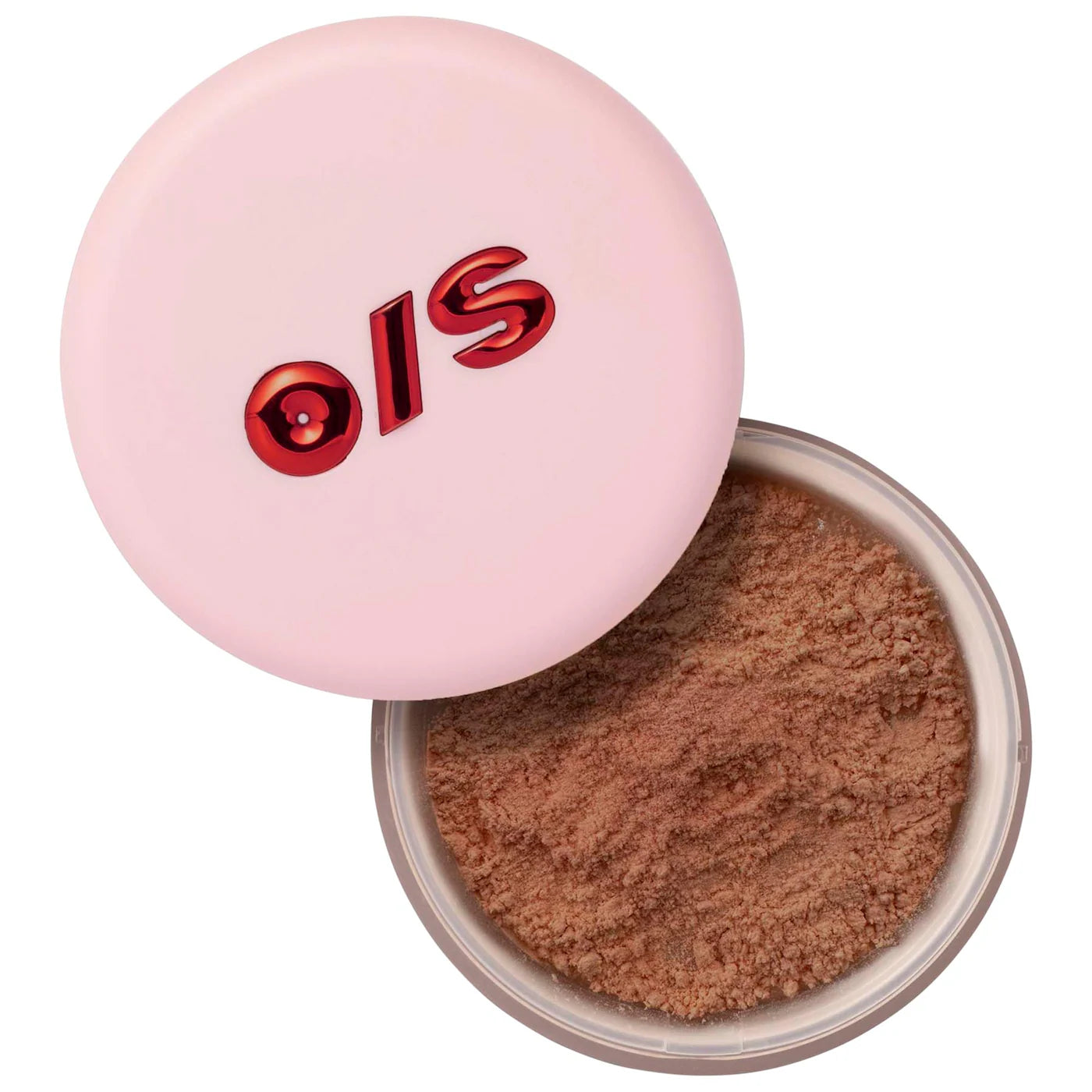 Pre Venta: ONE/SIZE by patrick starrr | ultimate blurring setting powder