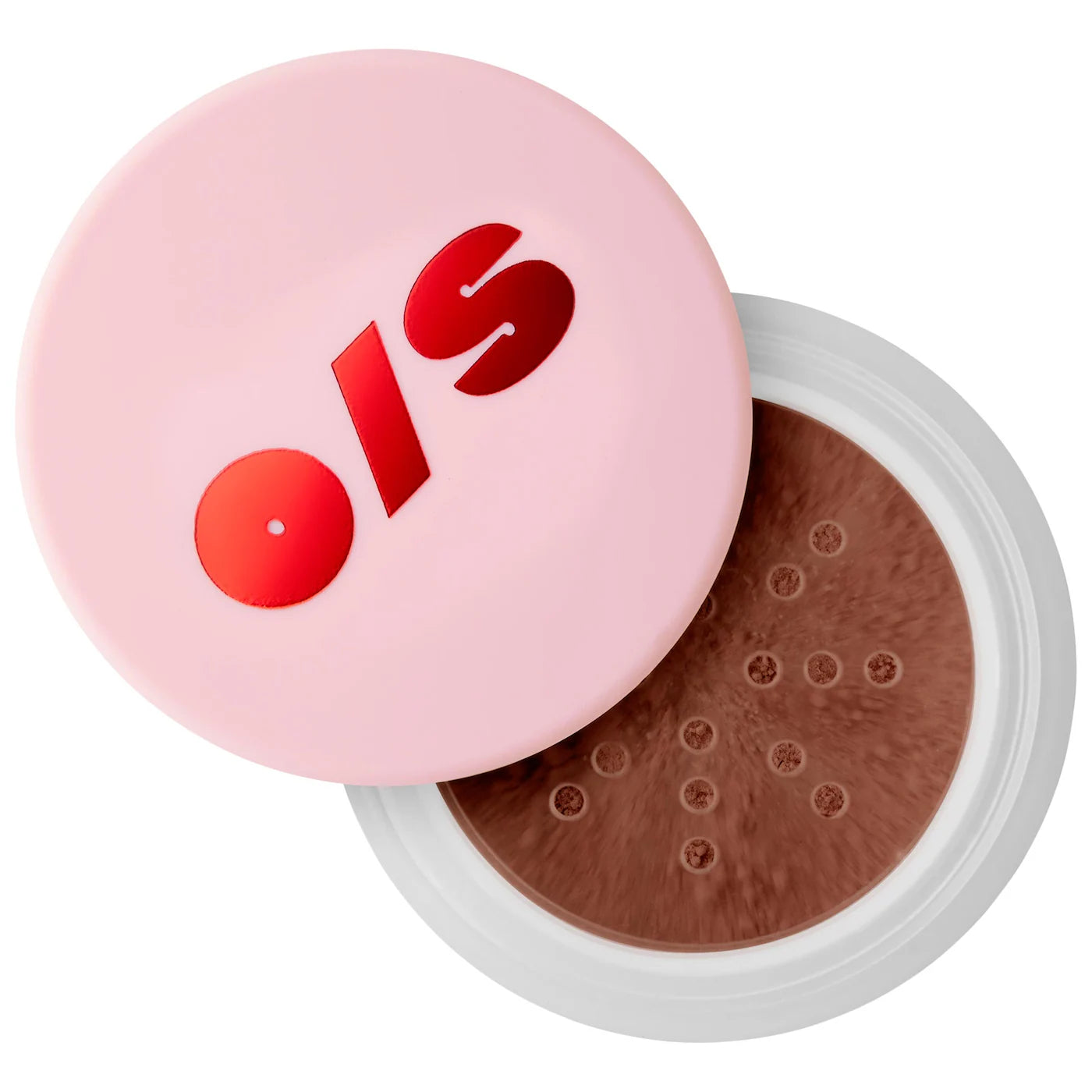 Pre Venta: ONE/SIZE by Patrick Starrr | Ultimate Blurring Setting Powder Mini Size