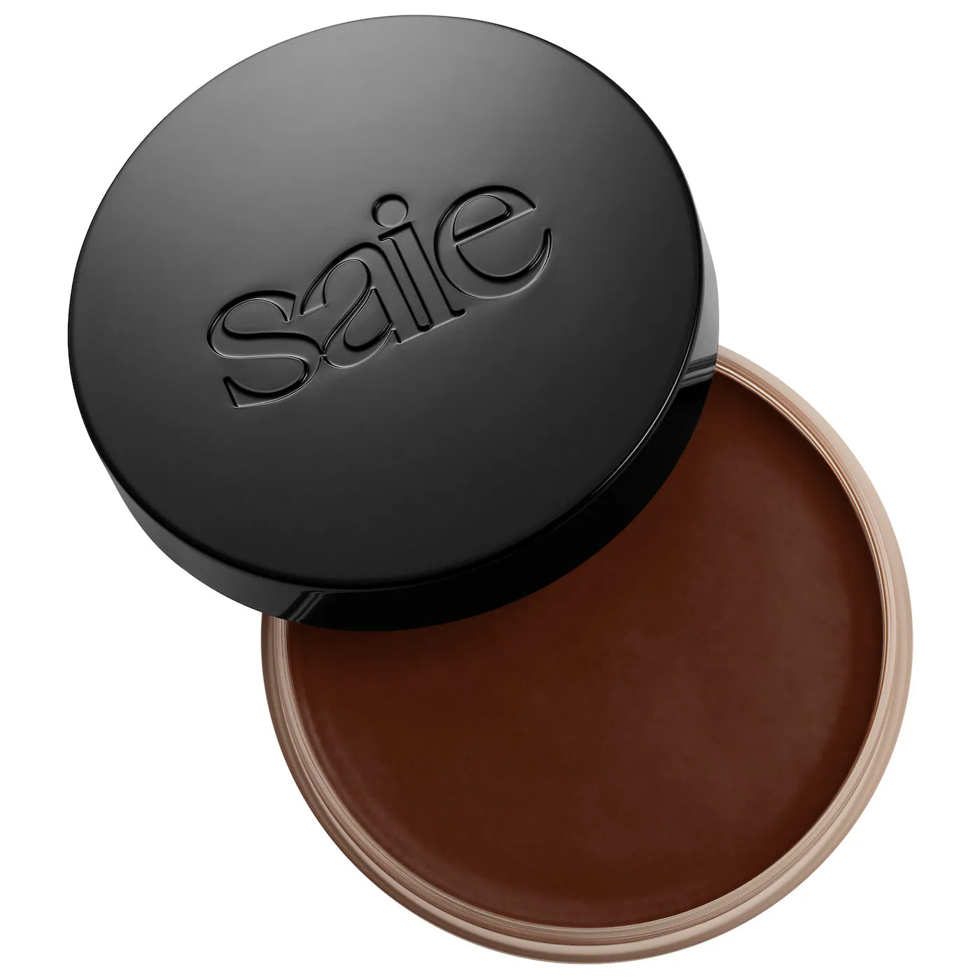 Pre Venta: Saie | Sun Melt Natural Cream Bronzer