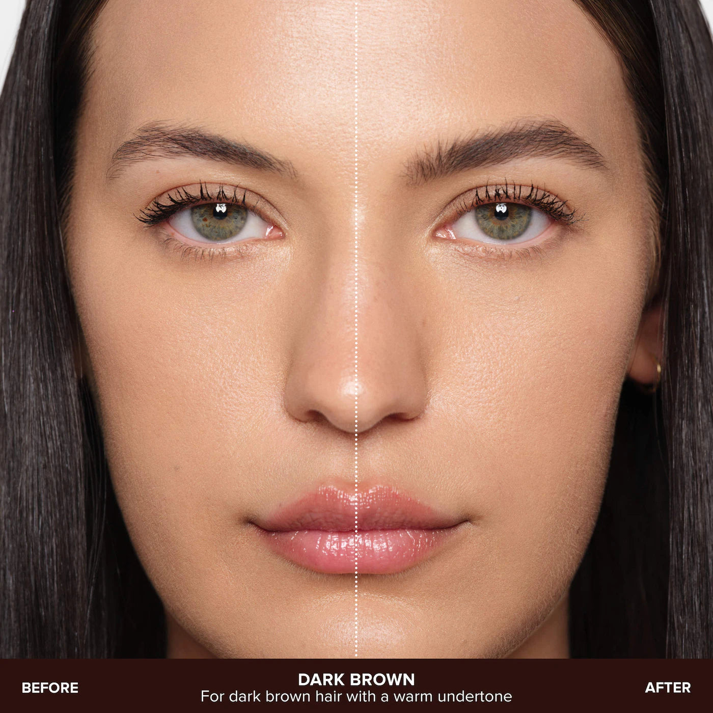 Pre Venta: Anastasia Beverly Hills | Ultimate Brow Essentials Kit