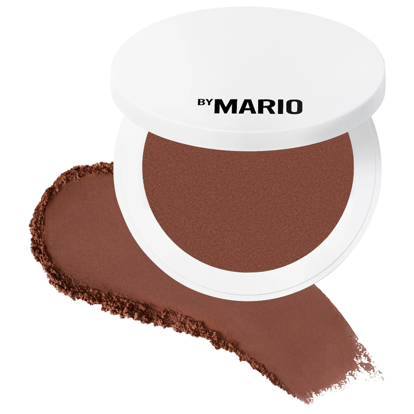 Pre Venta: Makeup By Mario | SoftSculpt Talc-Free Blurring Bronzer
