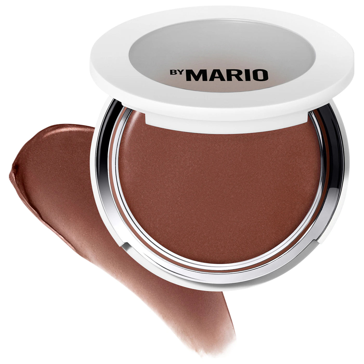 Pre Venta: Makeup By Mario | SoftSculpt Transforming Skin Enhancer