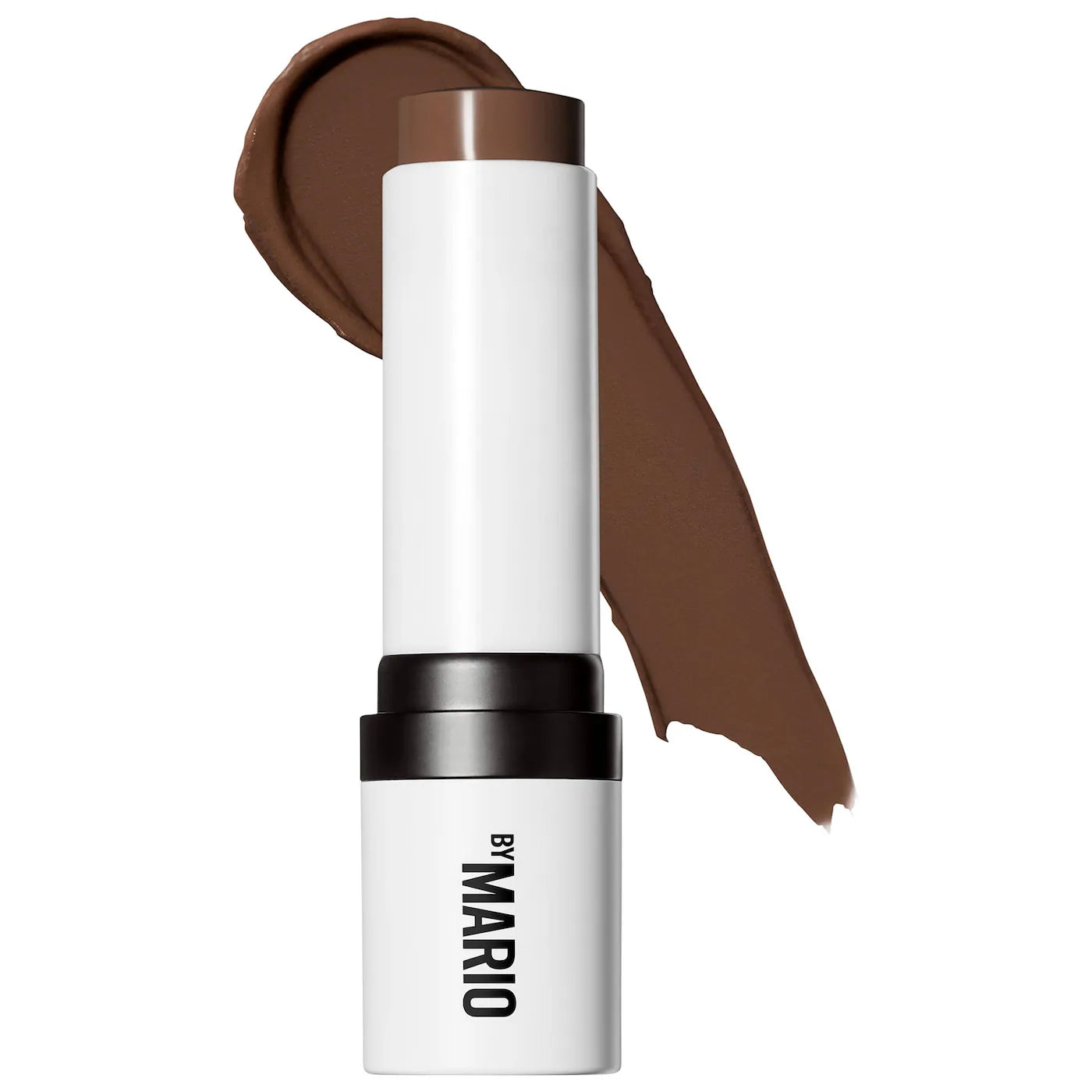 Pre Venta: Makeup By Mario | SoftSculpt Cream Contour & Bronzer Shaping Stick