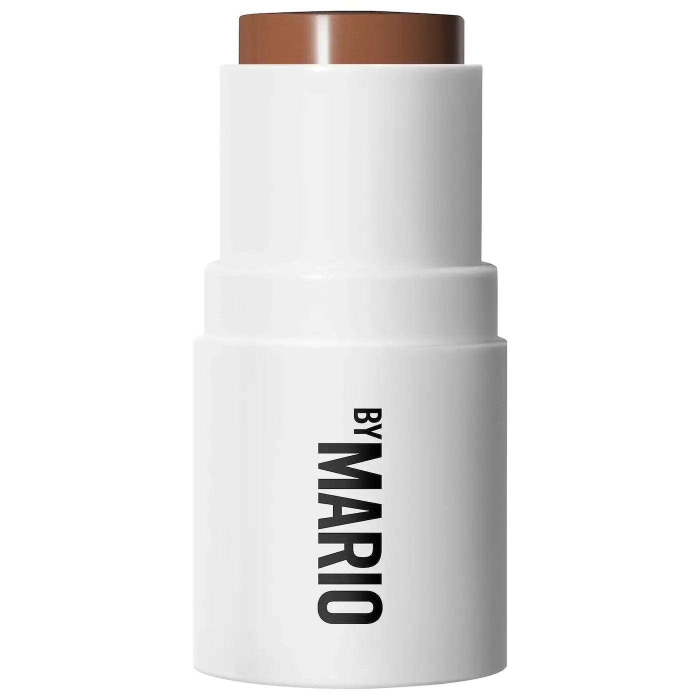 Pre Venta: Makeup By Mario | SoftSculpt Cream Contour & Bronzer Shaping Stick