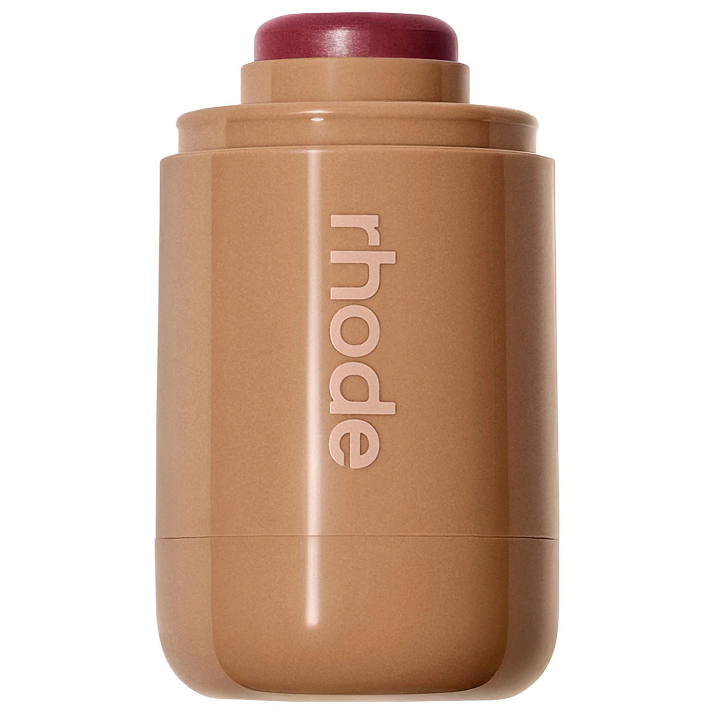 Pre Venta: Rhod | Pocket Blush Buildable Hydrating Cream Blush