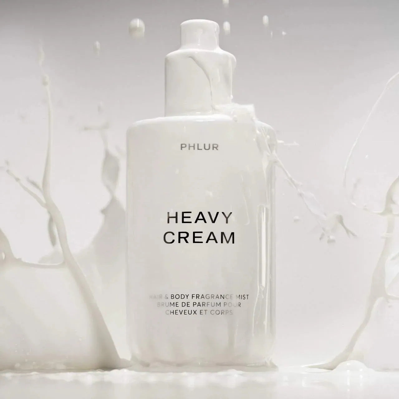 Pre Venta: Phlur | Decadent Layering Body Mist Set