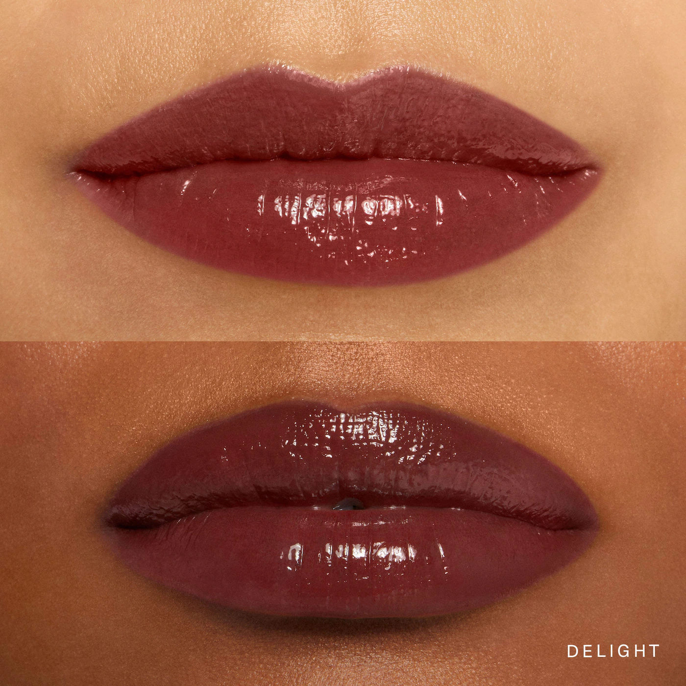 Pre Venta: Rare Beauty by Selena Gomez | Mini Soft Pinch Tinted Lip Oil