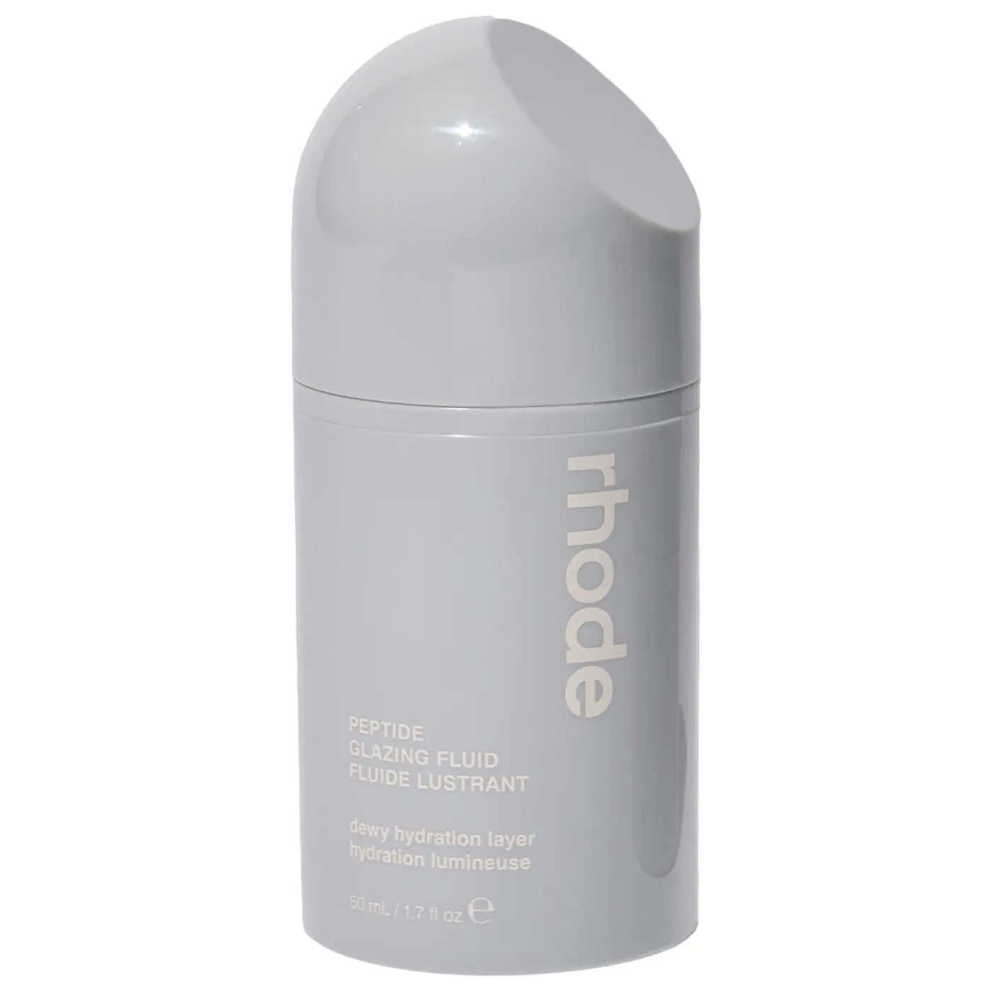 Pre Venta: Rhod | Peptide Glazing Fluid Dewy Gel Serum