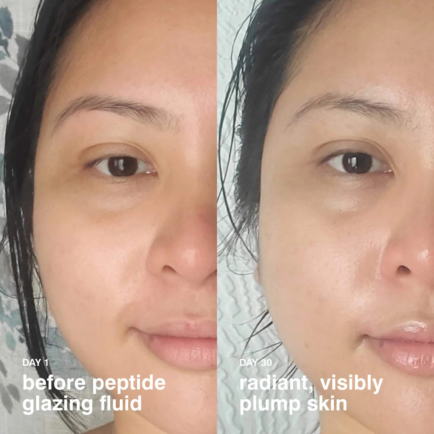 Pre Venta: Rhod | Peptide Glazing Fluid Dewy Gel Serum