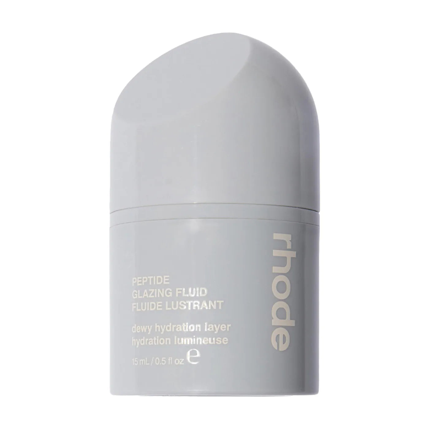 Pre Venta: Rhod | Peptide Glazing Fluid Dewy Gel Serum