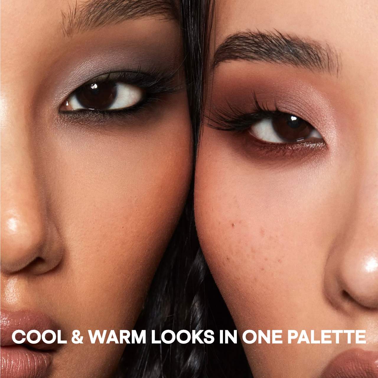Pre Venta: Patrick Ta | Major Dimension III Matte Eyeshadow Palette