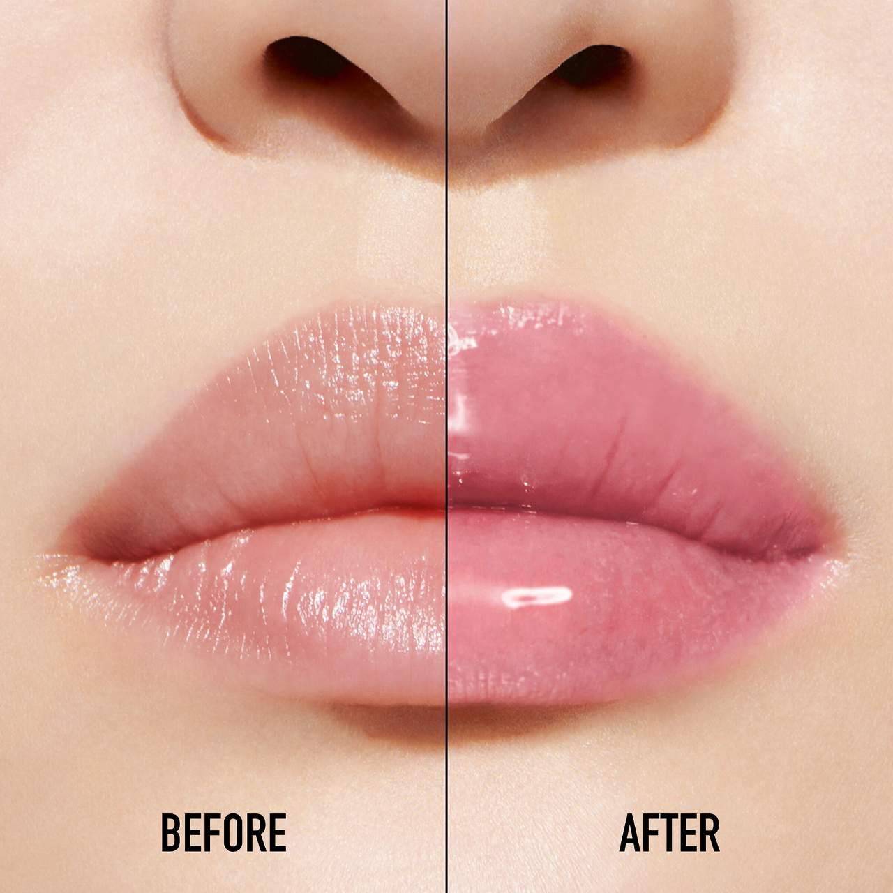 Pre Venta | Dior Lip Glow Oil