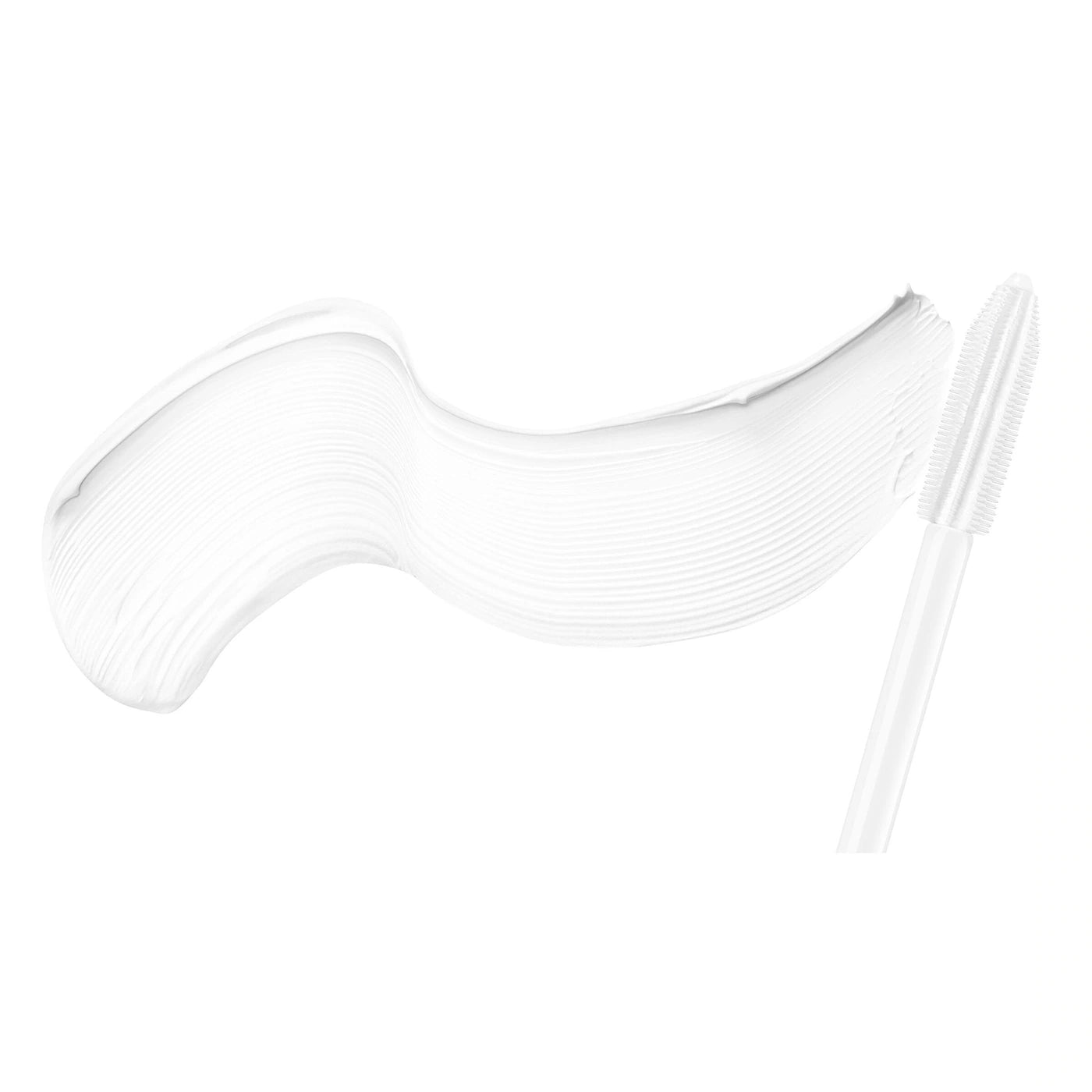 Pre Venta: Dior | Diorshow Volume Mascara and Primer-Serum Set