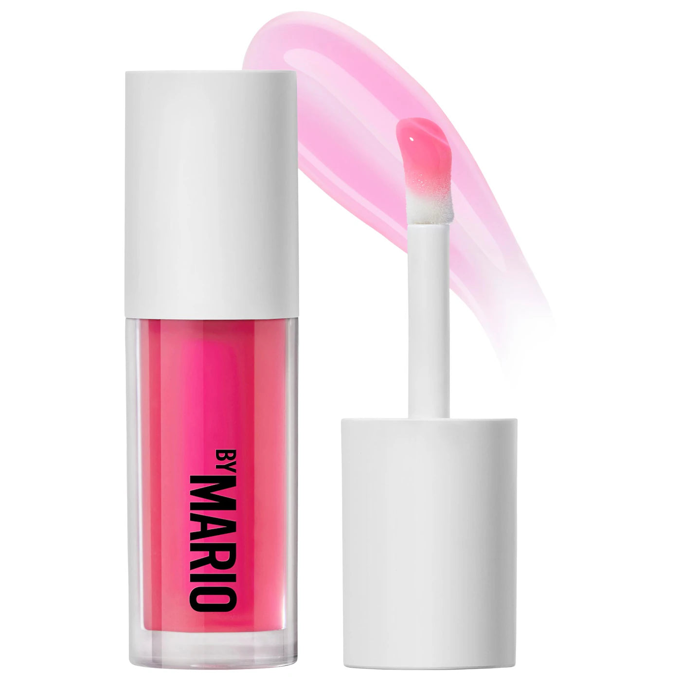 Pre Venta: Makeup By Mario | Hydrating SuperShine Lip Gloss
