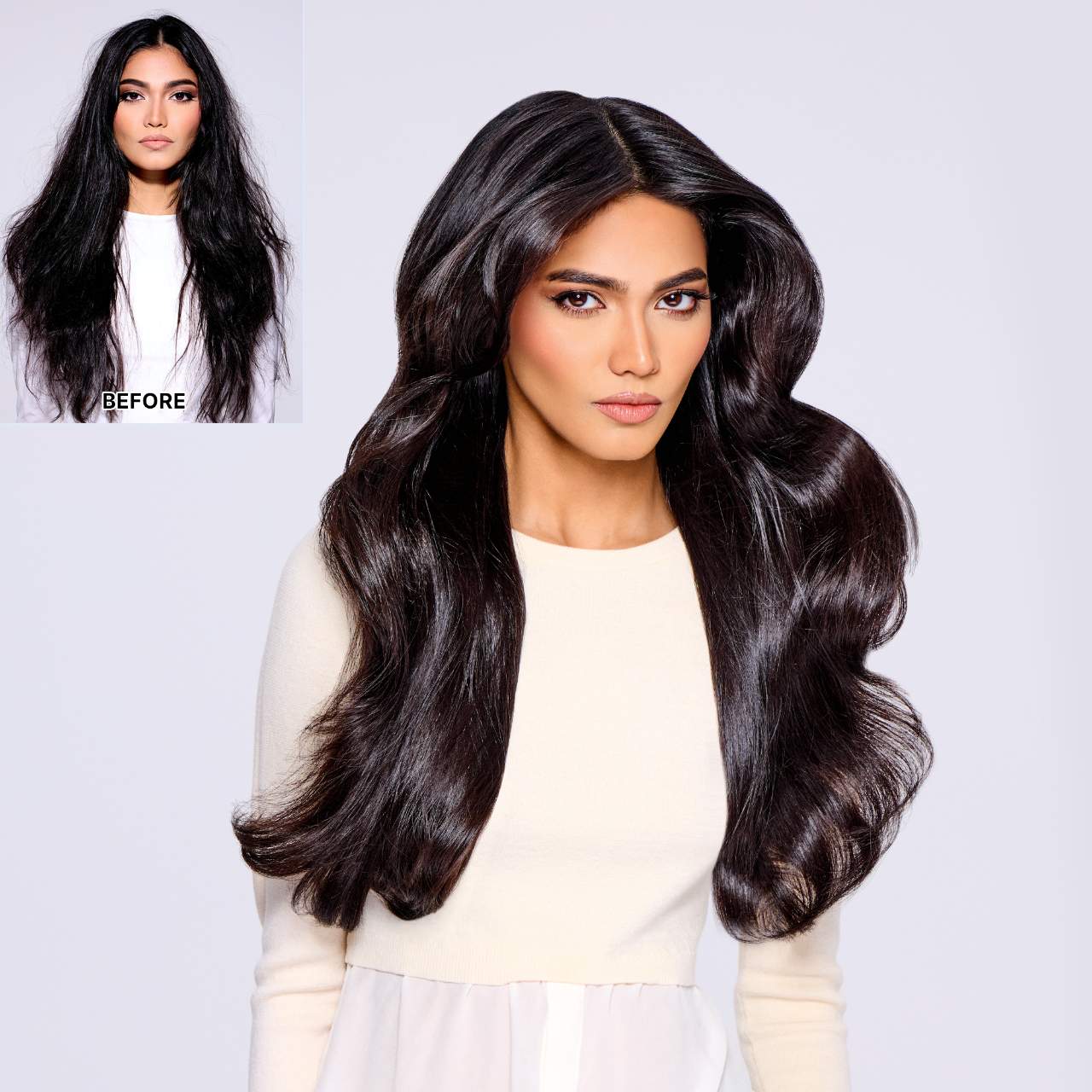 Pre Venta: Color Wow | Dream Coat Iconic Frizz Fighters Hair Duo Gift Set