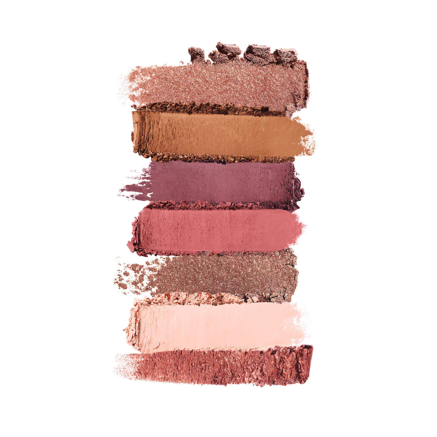 Pre Venta: Charlotte Tilbury | Instant Look In A Makeup Palette | Dreamy, Bronzed Beauty - Warm Tan