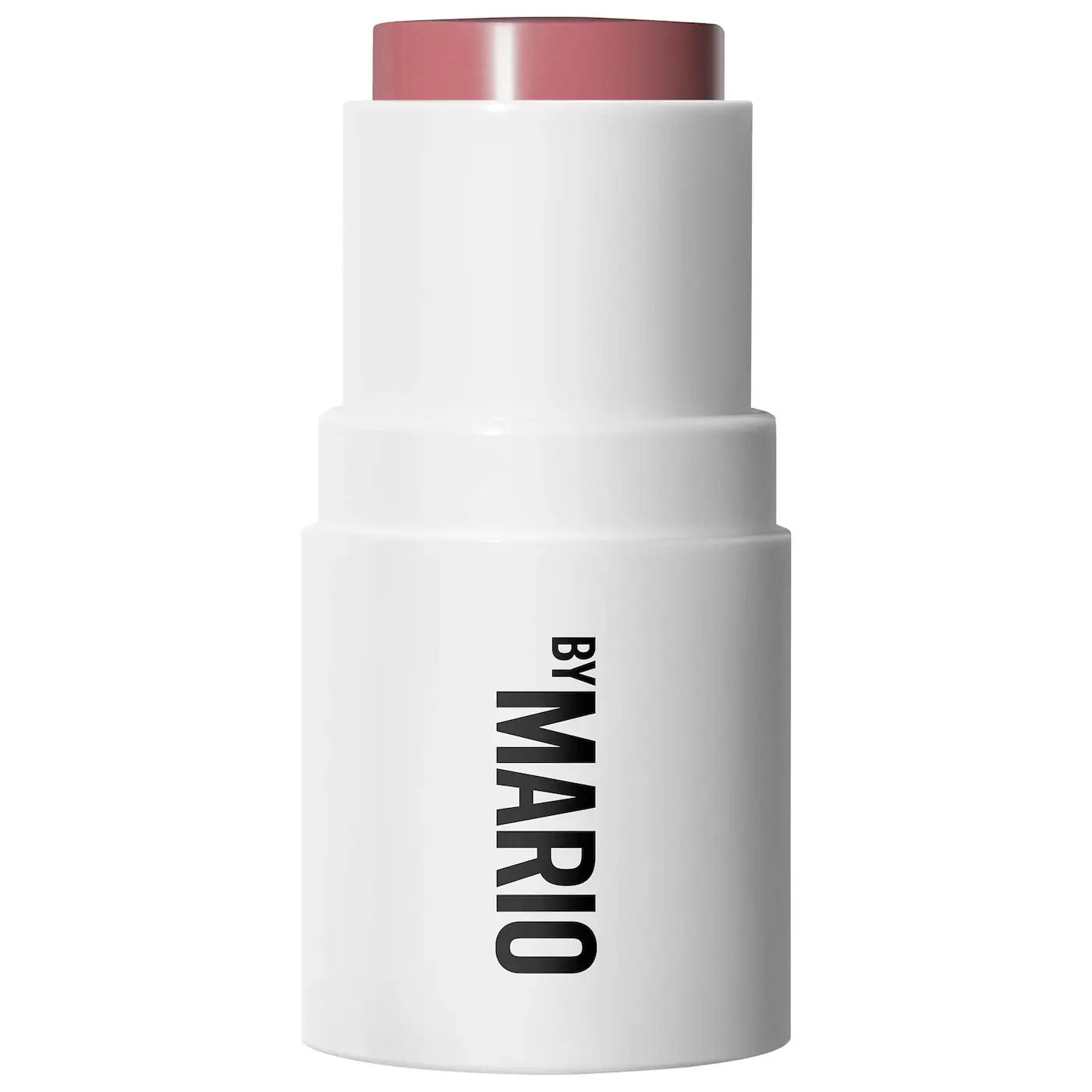 Pre Venta: Makeup By Mario | Mini Soft Pop Blush Stick