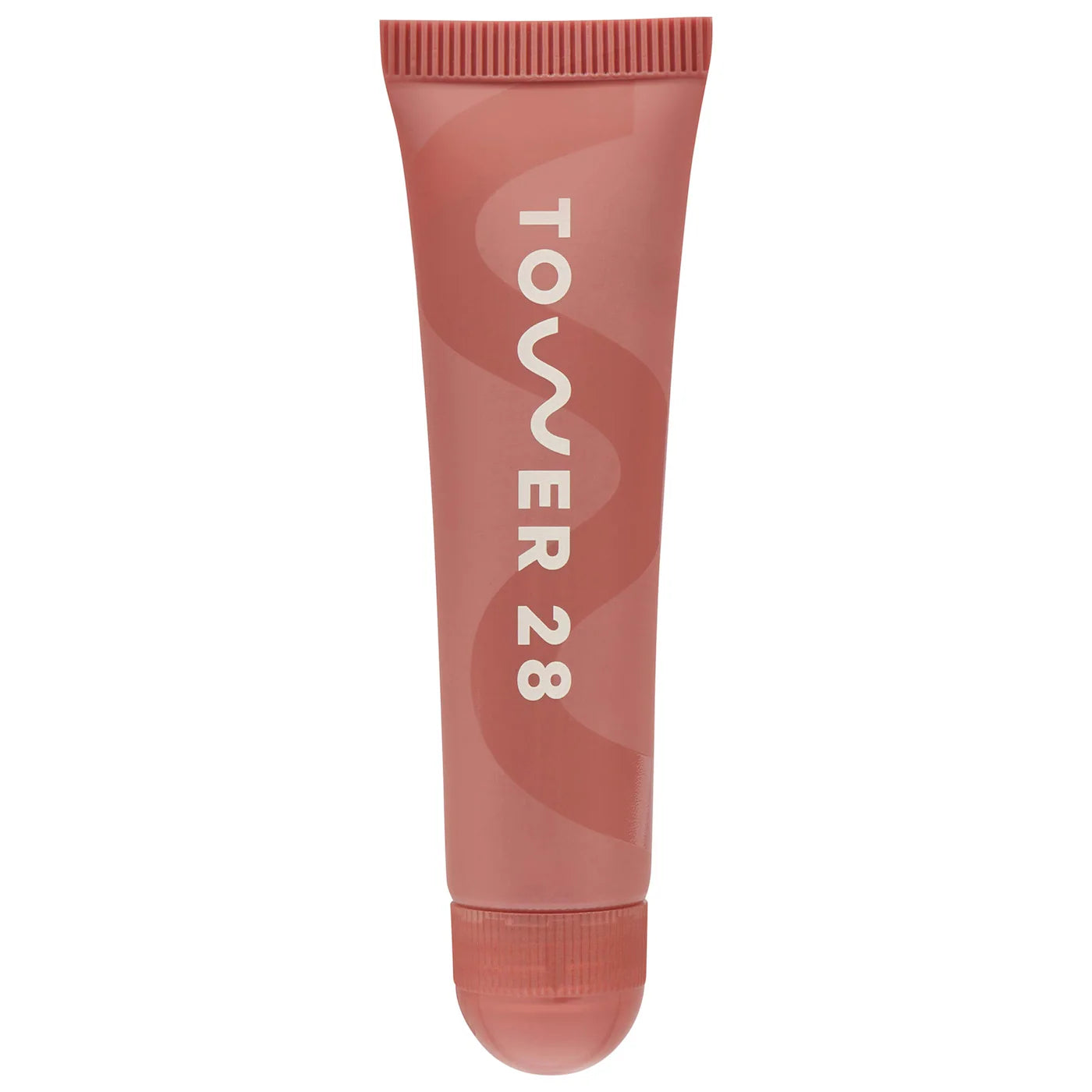 Pre Venta: Tower 28 Beauty | LipSofti Hydrating Tinted Lip Treatment Balm
