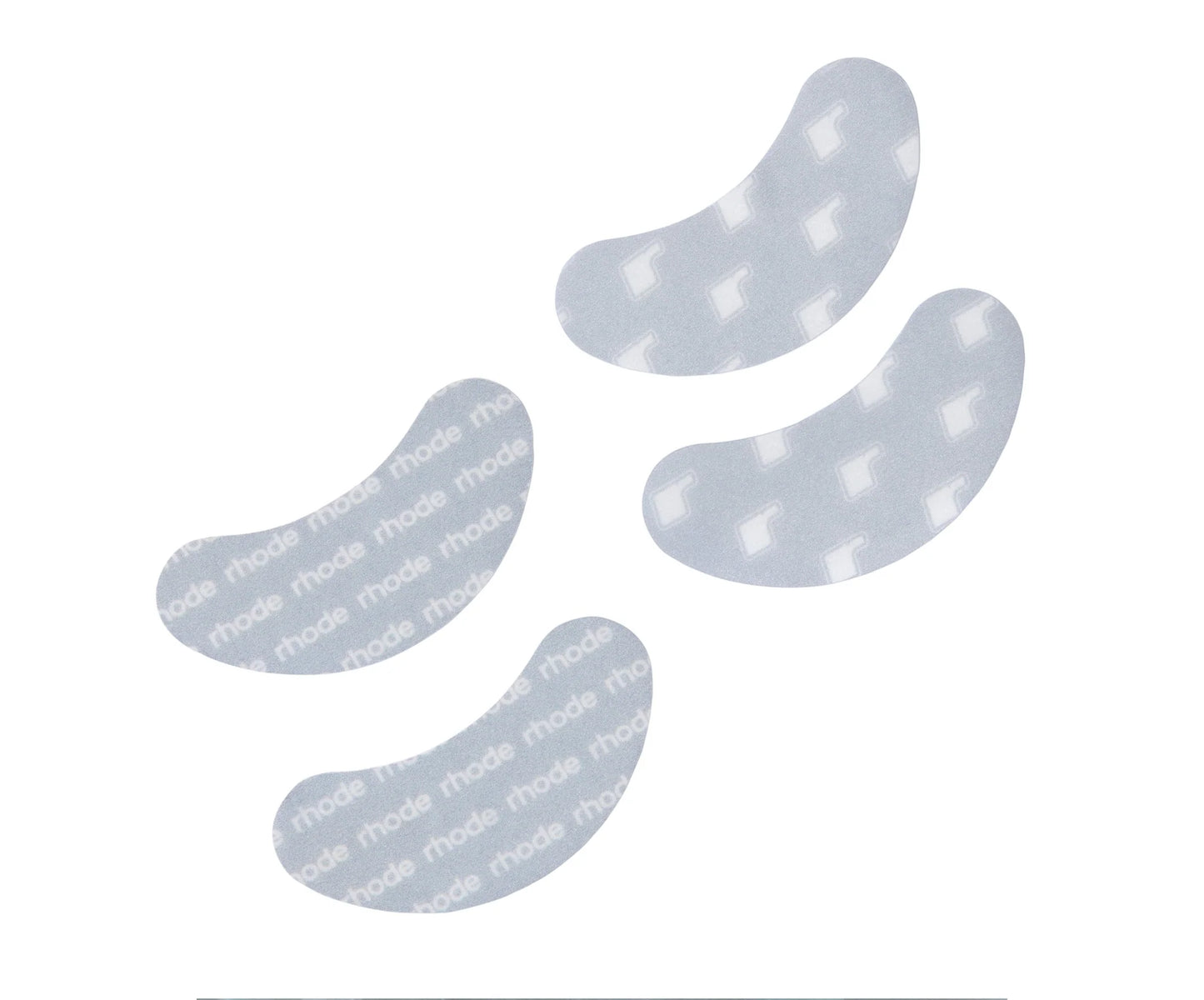 Pre Venta: Rhod | the peptide eye prep set