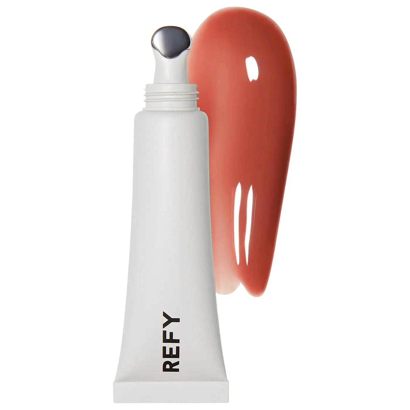 Pre Venta: Refy | Lip Gloss with Hyaluronic Acid
