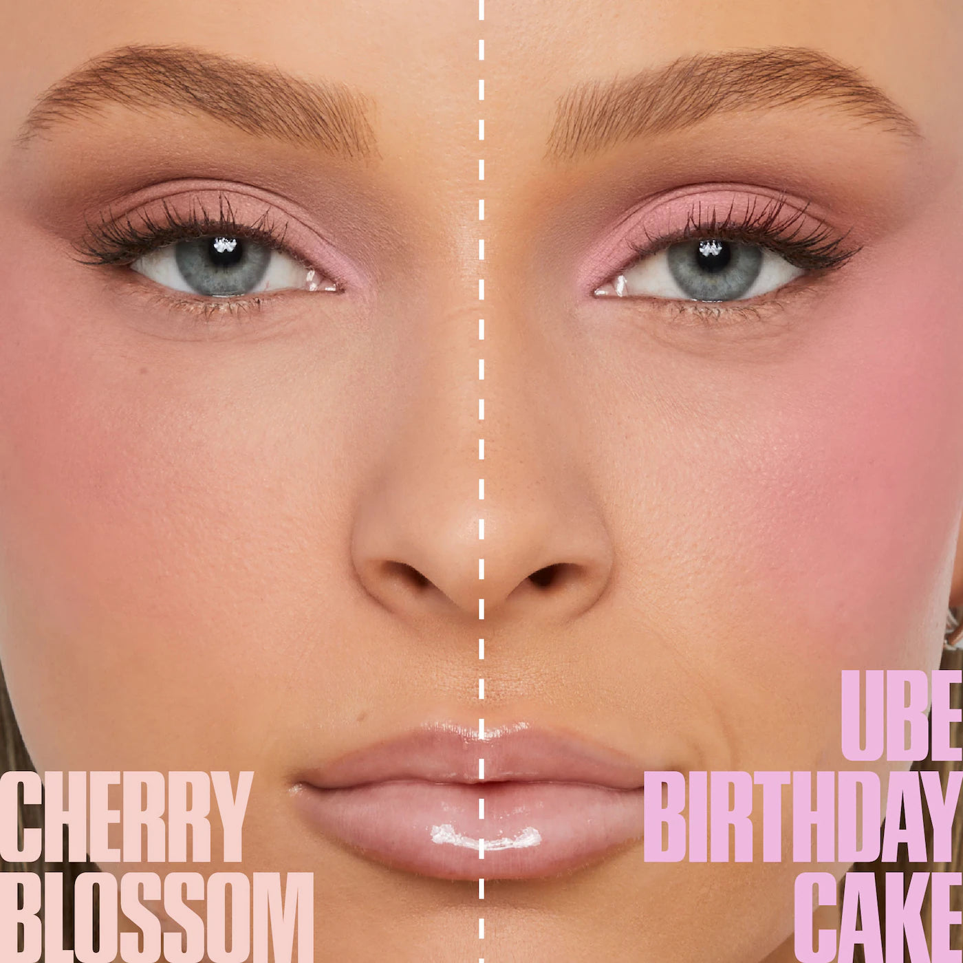 Preventa: Huda Beauty | Easy Bake Blurring Loose Baking & Setting Powder
