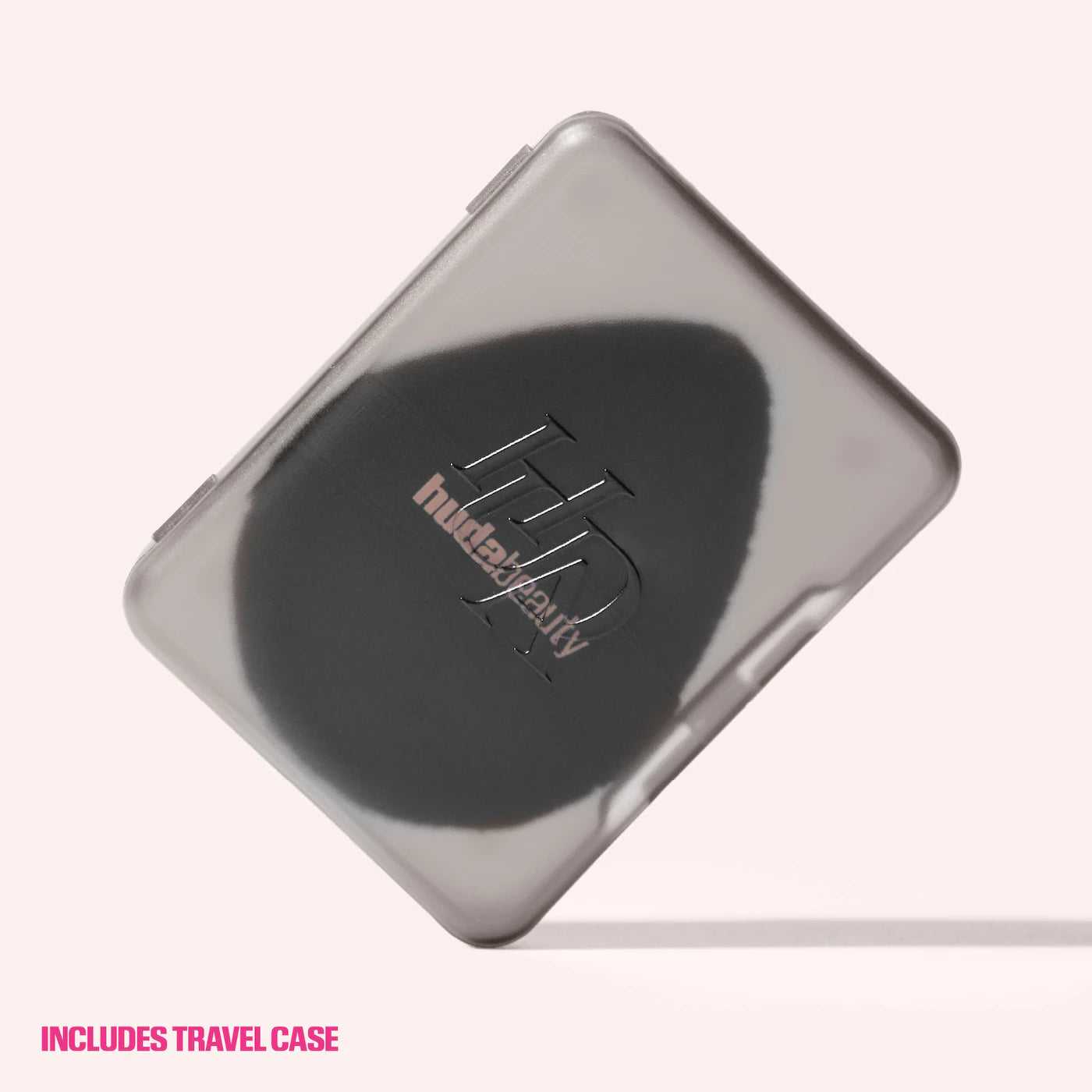 Pre Venta: Huda Beauty | Easy Bake Marshmallow Puff & Sponge