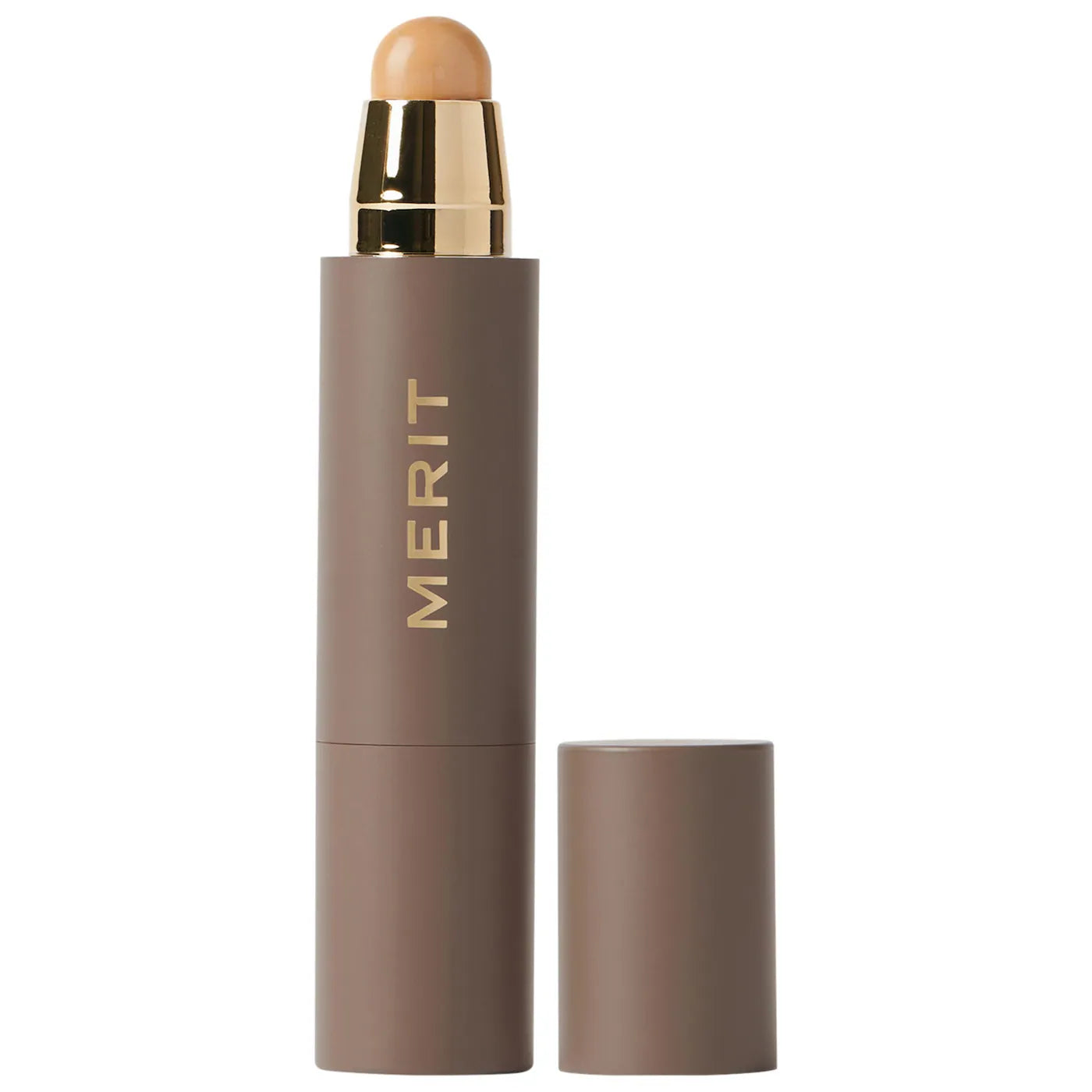 Pre Venta: Merit | The Minimalist Perfecting Complexion Foundation and Concealer Stick