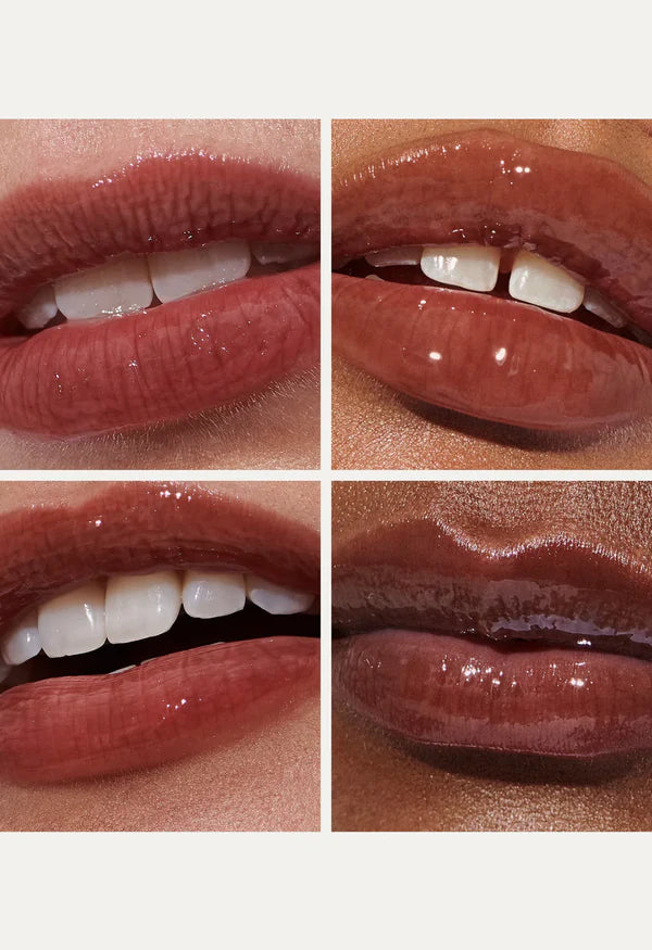 Pre Venta: Rhod | Peptide Lip Tint | Espresso