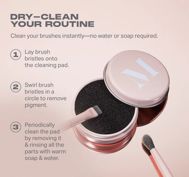 Pre Venta: Morphe | Eye Shaping Essentials