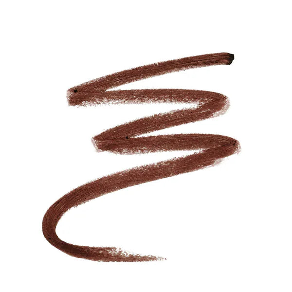 Pre Venta: Fenty Beauty by Rihanna | Extra Fu$$y Lip Liner + Mini Lip Luminizer Duo