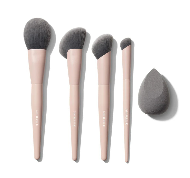 Pre Venta: Morphe | Face Shaping Essentials