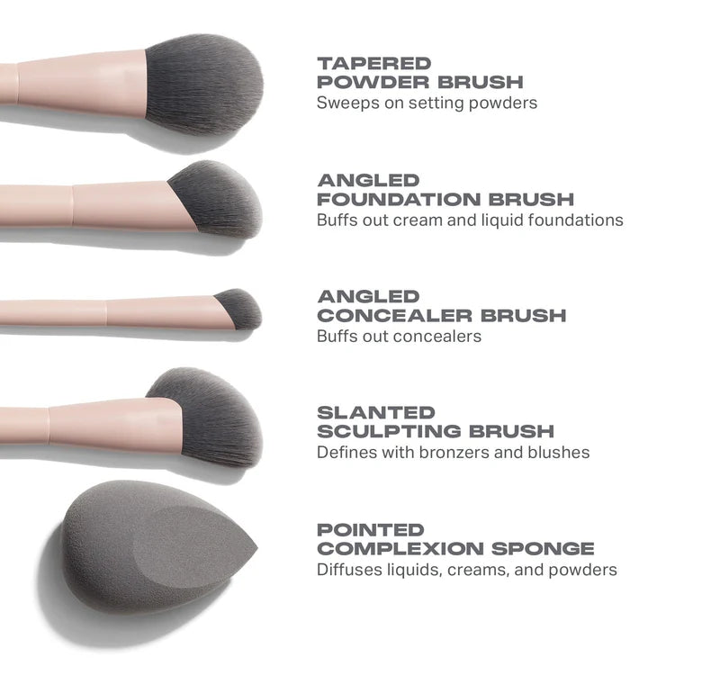 Pre Venta: Morphe | Face Shaping Essentials