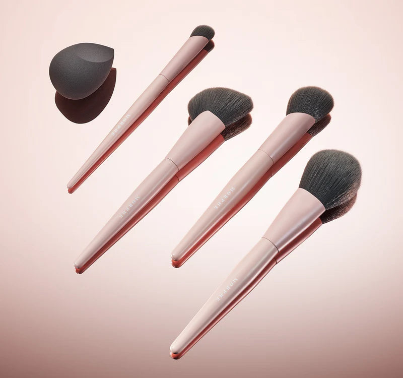 Pre Venta: Morphe | Face Shaping Essentials
