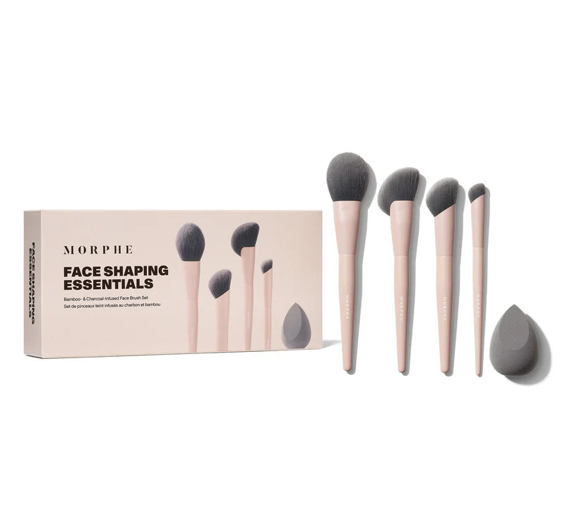 Pre Venta: Morphe | Face Shaping Essentials