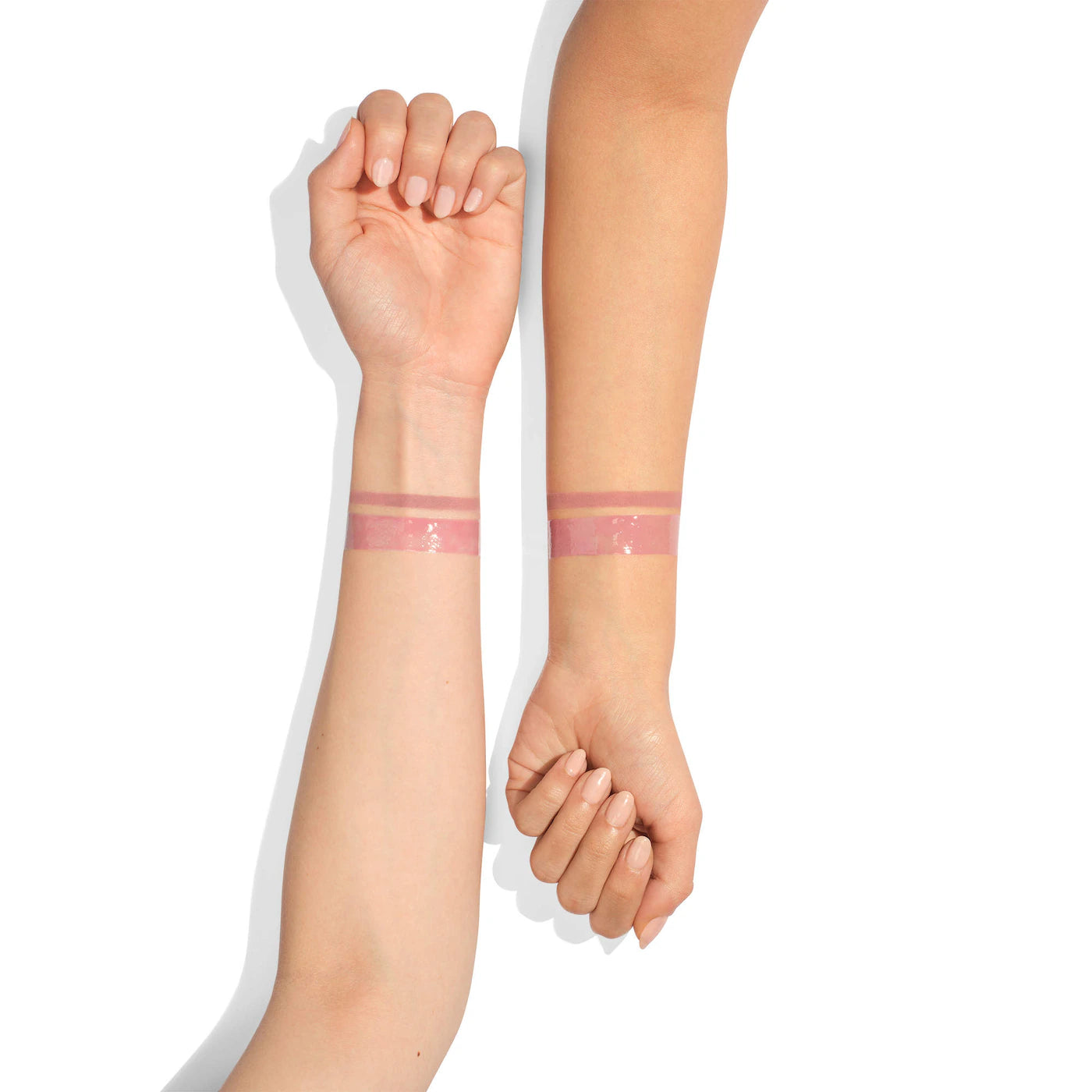 Pre Venta: Charlotte Tilbury | Mini Pillow Talk Glossy Lip Duos