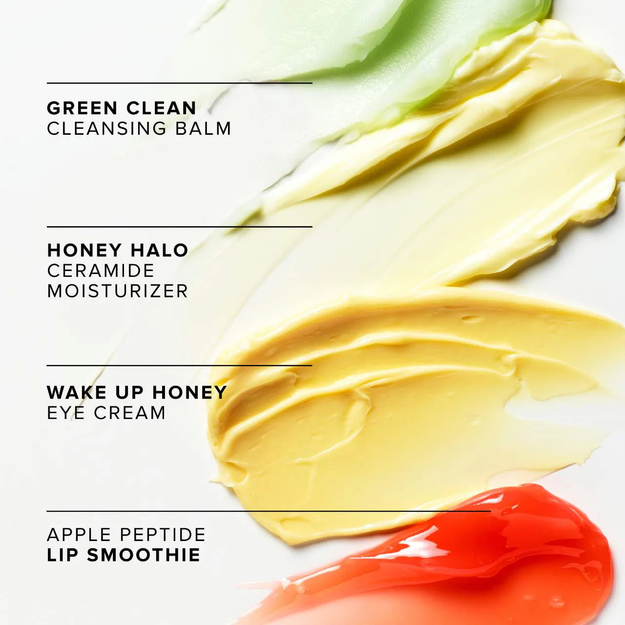 Pre Venta: Farmacy | Farmacy Favorites