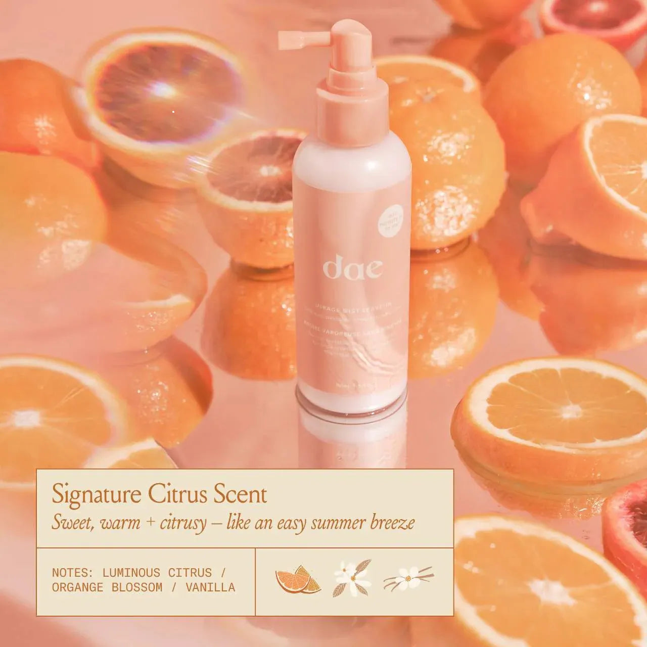Pre Venta: Sephora Favorites | Wash Care Favorites