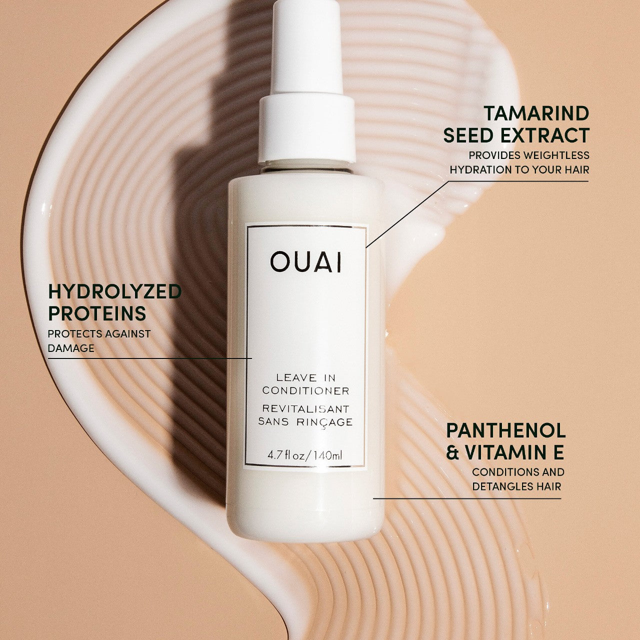 Pre Venta: Sephora Favorites | Wash Care Favorites