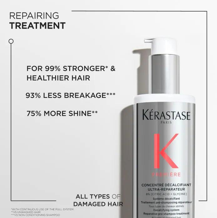 Pre Venta: Sephora Favorites | Wash Care Favorites