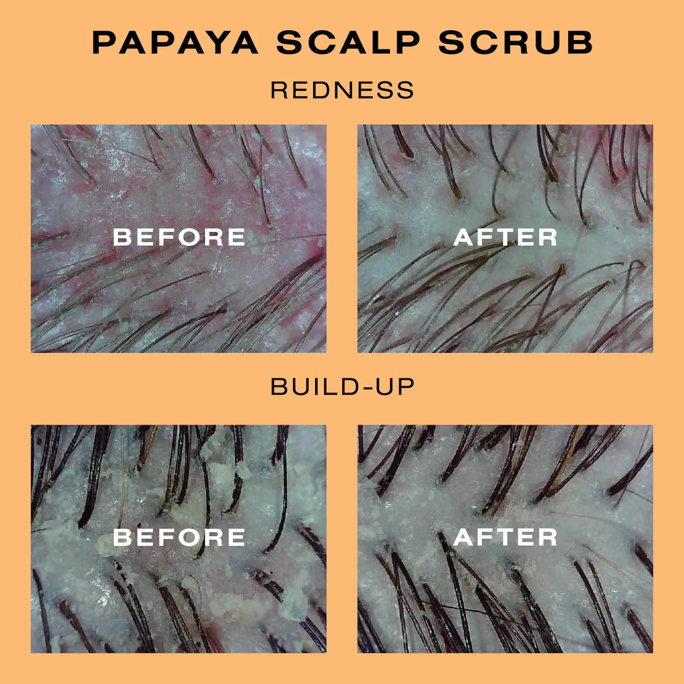 Pre Venta: Sephora Favorites | Wash Care Favorites