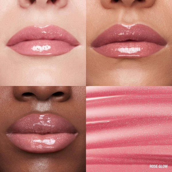Sephora Favorites | Precious Pouts Lip Set