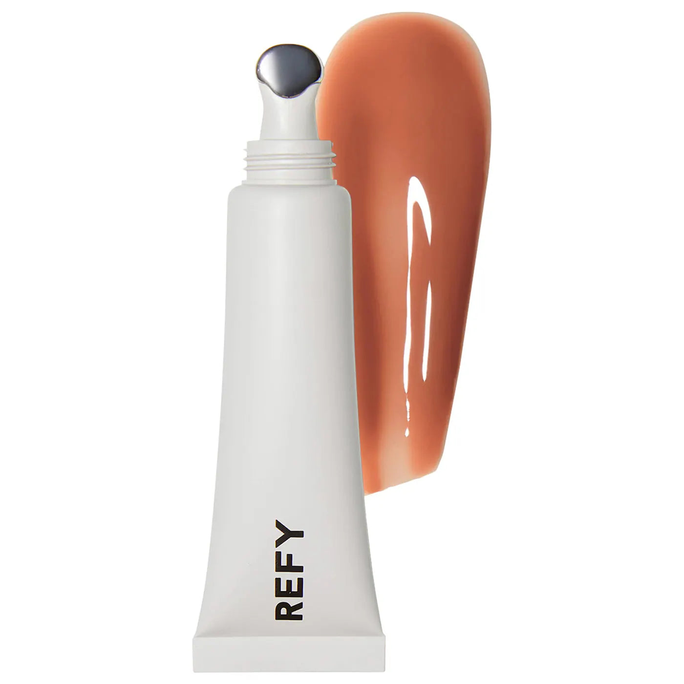 Pre Venta: Refy | Lip Gloss with Hyaluronic Acid