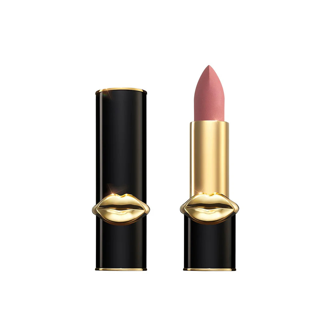 PAT McGRATH LABS | MatteTrance Lipstick tono FEMMEBOT