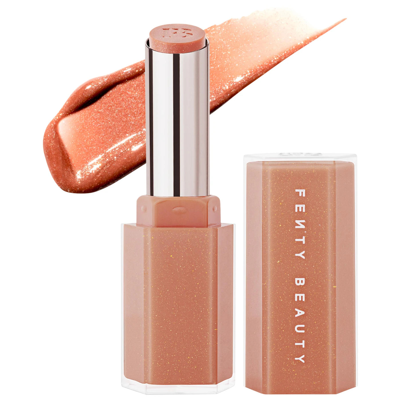 Pre Venta: Fenty Beauty by Rihanna | Gloss Bomb Stix High-Shine Gloss Stick