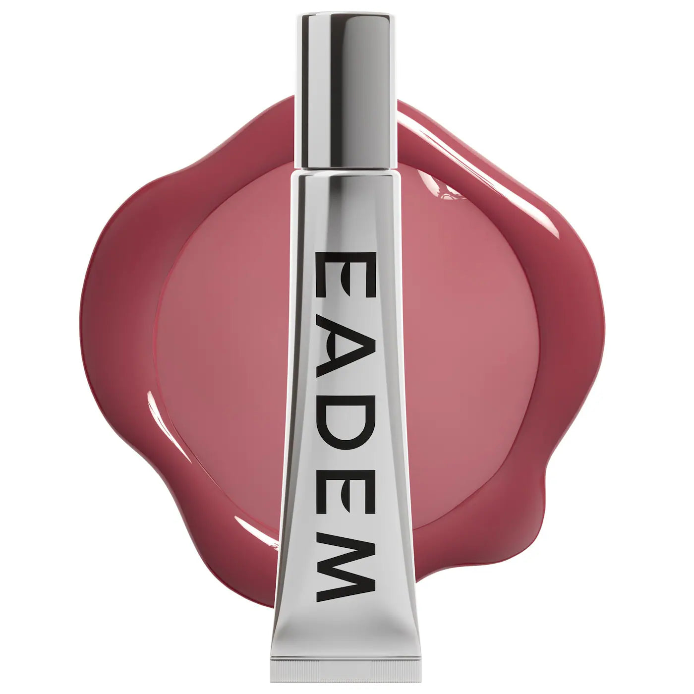 Pre Venta: EADEM | Le Chouchou Exfoliating + Softening Peptide Lip Balm