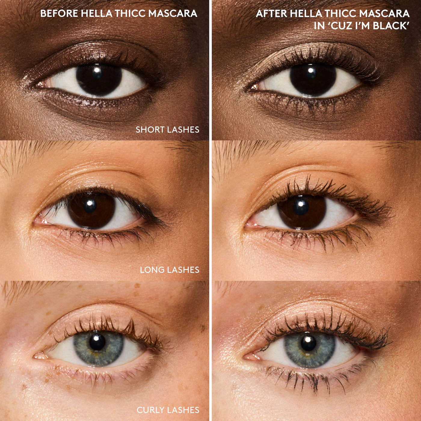 Pre Venta: Fenty Beauty by Rihanna | Fenty's Finest 3-Piece Face, Eye + Lip Kit