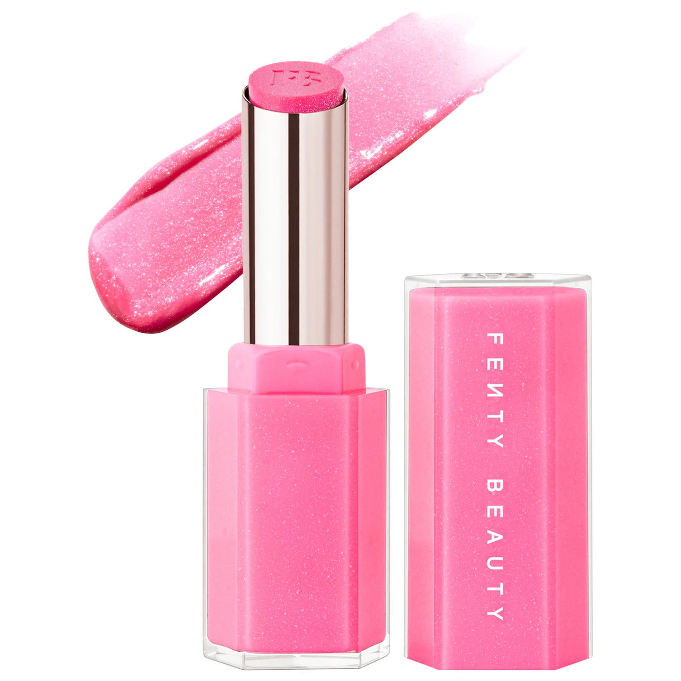 Pre Venta: Fenty Beauty by Rihanna | Gloss Bomb Stix High-Shine Gloss Stick
