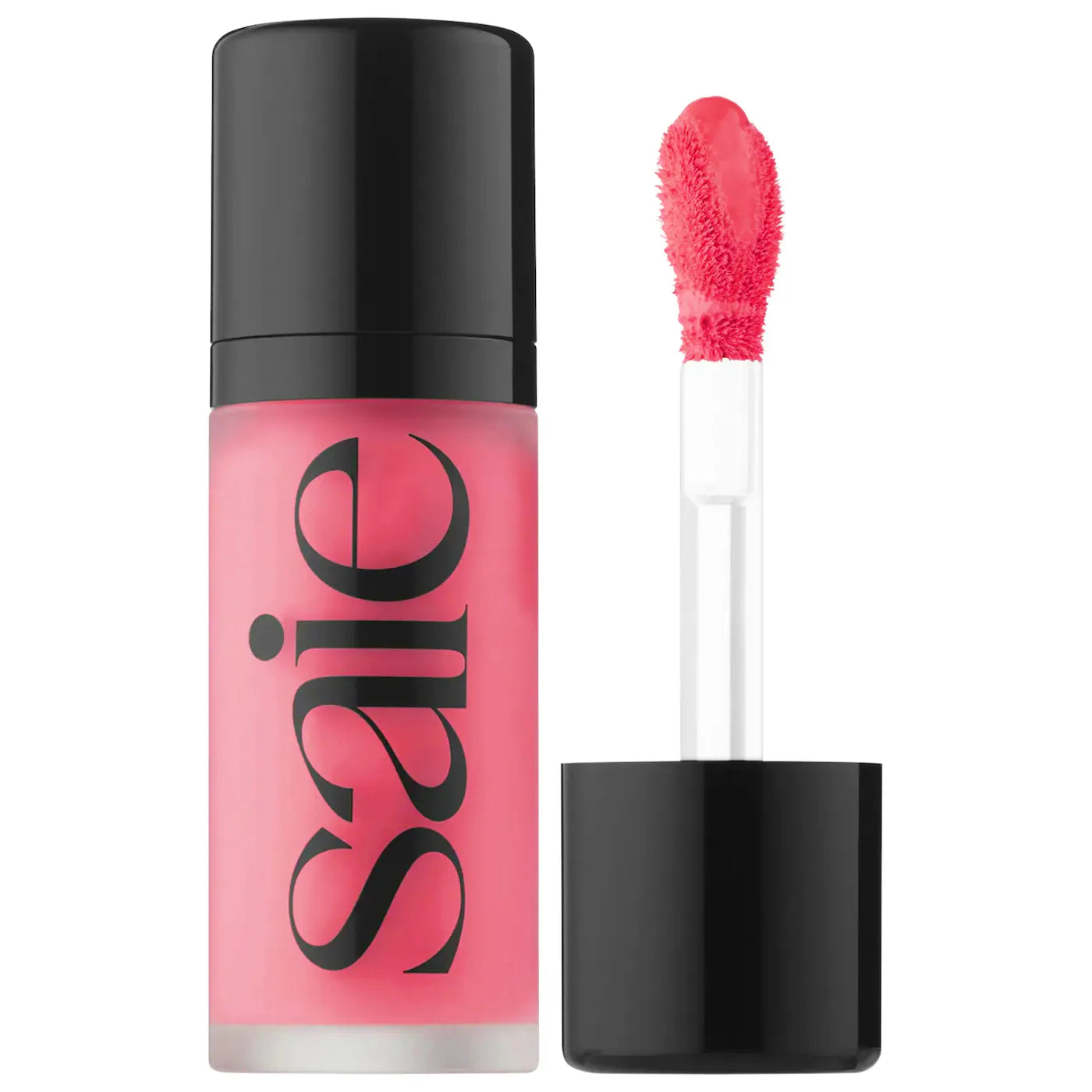 Pre Venta: Saie | Dew Blush Liquid Cream Blush